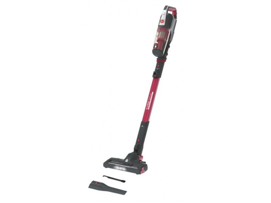 HOOVER  -HF522LHM 011